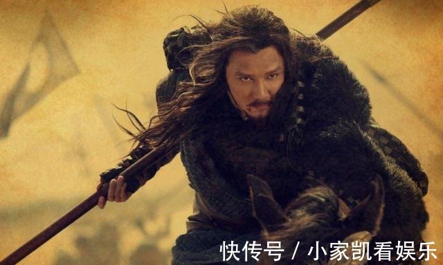 项羽|王阳明：不问天意，不猜人心，定然能够拥有好结局