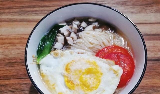 美味|明日小雪,5种蔬菜要常给家人吃,美味又营养,健康饮食身体好