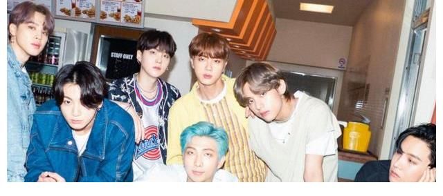 “教练,我想开坦克!”《坦克世界》&《那兔》满足你