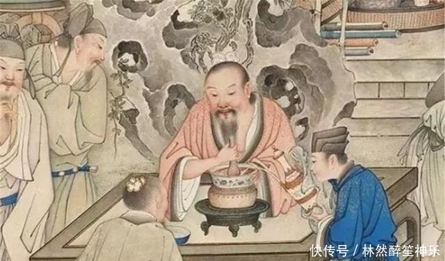 老祖宗的忠告：人到五十，这两种话尽量少说，会慢慢消耗福报