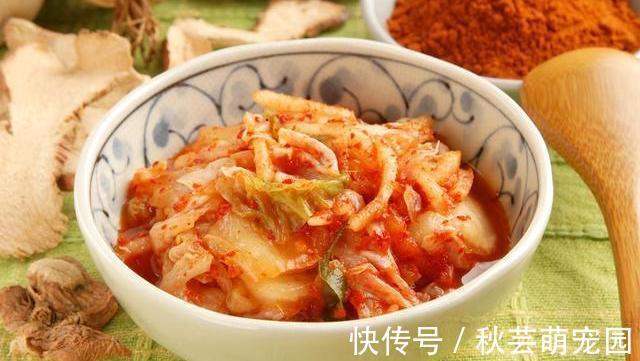 脂肪类|高血压的“祸首”已发现,并非酒精,再三劝告:3物最好管住嘴