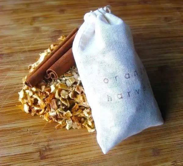  枕头|枕头里放一把它，比买什么枕头都好，颈椎不痛，血管畅通