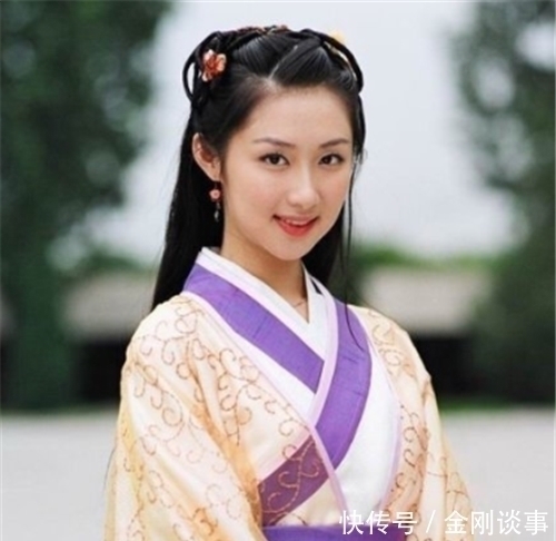 韩非子#中国最神秘的朝代,延续了1600年,为何中国人自己都不承认它存在