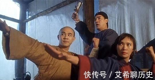 |沙雕动画,搞笑:年少无知的我,干出这种蠢事!