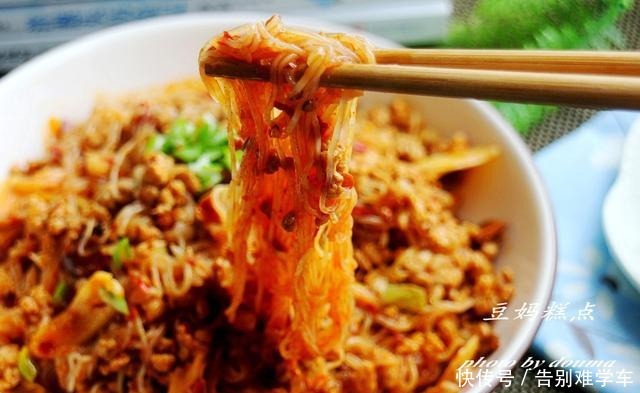 12道简单又下饭的家常小炒,几分钟做一盘,好吃还少花钱