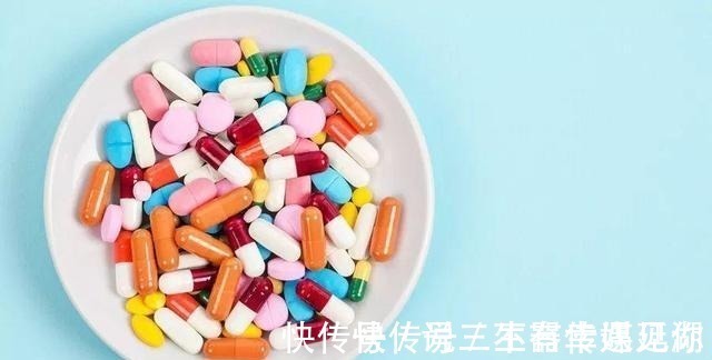 牙齿|女性开始衰老时的4个“丑态”，你若中招，一项运动可改善