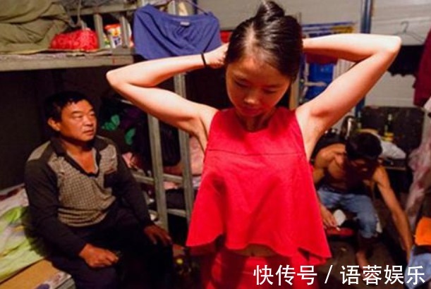 性生活|女性过了50岁,为何总不愿再与老公“恩爱”不是男性不强