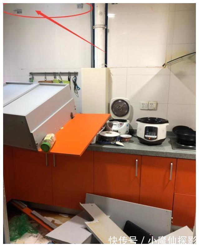 板材|不会装修别瞎装,送你七条装修黄金法则,学会自己是行家