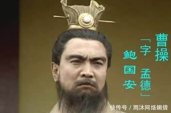 历史|天天看盗墓笔记的孩子们,今天我来讲讲中国历史上的五大盗墓狂人