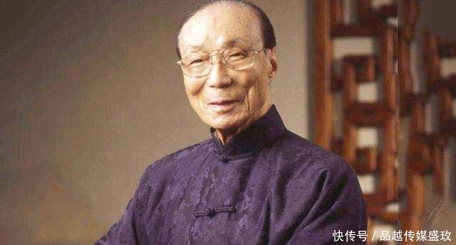 电影公司|邵逸夫达济天下,一生捐3万多座教学楼,晚年因一原因被儿女抛弃