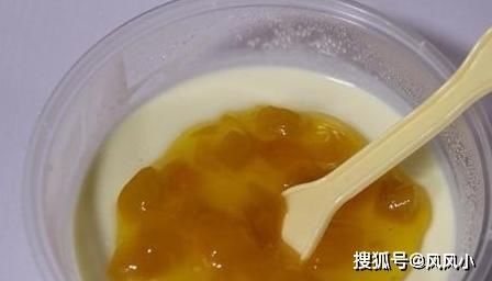 胀气|在哺乳期，这3种食物可能会影响奶水，造成孩子胀气，宝妈要少吃