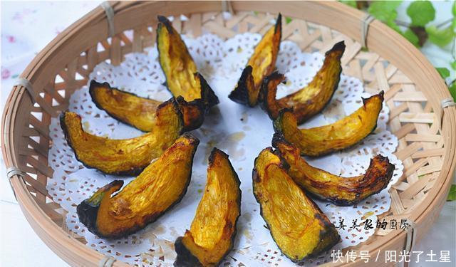 调味料|早餐不必太复杂，天冷了，儿子就爱吃它，比热馒头还省事，喷香！