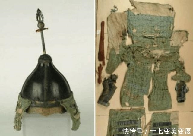 立马|明朝第一猛将，打完仗回营立马就脱掉铠甲，不就后就暴毙是为何？