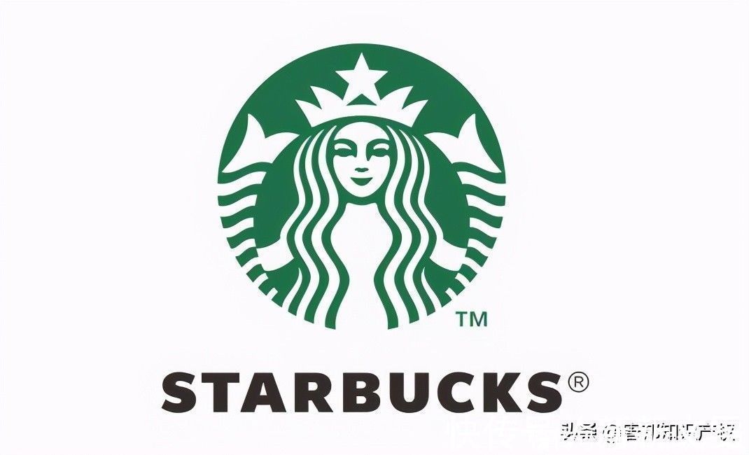 星巴克|因为“熊仔蛋糕”,这家公司数次“手撕”星巴克,但每次都输了?