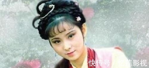 金陵十二钗$红楼梦:夏金桂算不算金陵十二钗?黛玉和宝钗,谁是第一名?