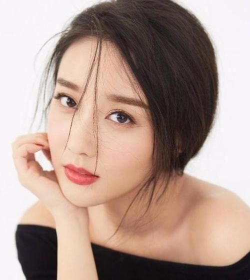 非诚勿扰|她是《非诚勿扰》的“最美观众”，凭5秒钟镜头进圈，如今成功逆袭！