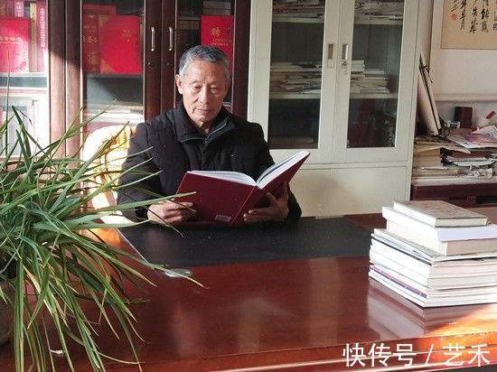 建党@著名书法家王领——丰筋多力,铁画银钩