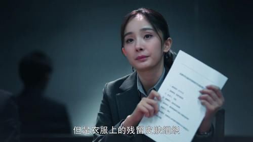 jealousvue成熟老师