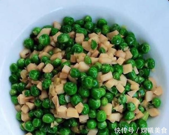 肥牛片|推荐几道百吃不腻的家常菜,简单易做,在家待客非常不错