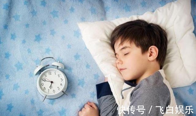 营养均衡|“骨骼闭合”前,身体会发出3信号,家长及时发现身高还能窜一窜