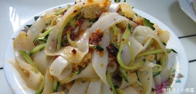 最“长肉”的四种主食,米饭不算啥,全爱吃的注定是个“胖子”