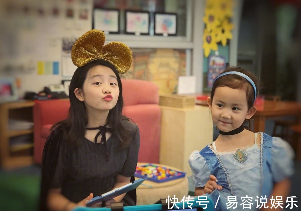 两个儿子|不用等20年,两个女儿的家庭,远比养两个儿子要愁人,很现实