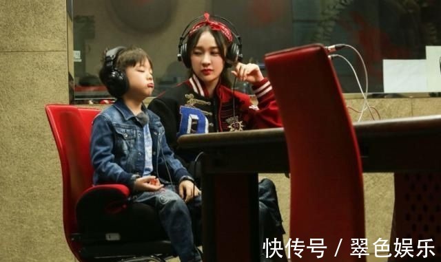 教育方式|这三种教育方式,正在毁掉一个孩子,至今很多家长还在做却不知道