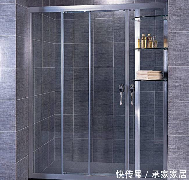 马桶|装毁3套房才懂,卫生间装修20个建议该早点听,现在说啥都晚了