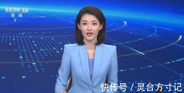 新面孔|央视《新闻直播间》主播工作调整，新面孔撑门面，老牌出镜次数少