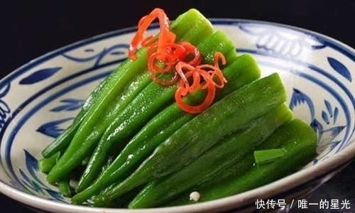 得了糖尿病别着急，工资再低也要多吃“4物”，血糖或许慢慢下降