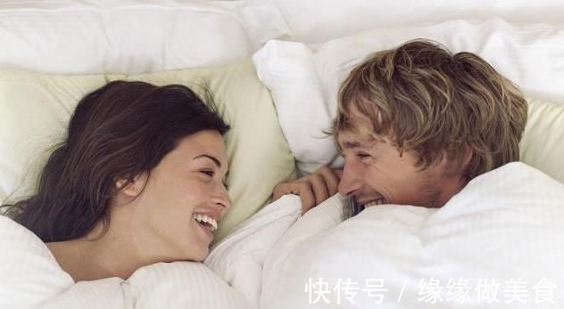 健康状况|百岁老人总结出8大长寿习惯,运动只排第8,第1很多人忽略