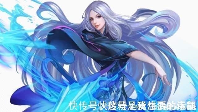 第一序列$二十本搞笑小说推荐,各种神奇脑洞,让你笑到肚子疼