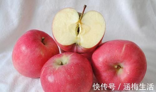 高血糖|提醒大家;糖尿病不用怕,5种食物每天坚持吃,帮你对抗高血糖!