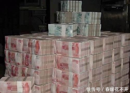 一亿元人民币有多少吨