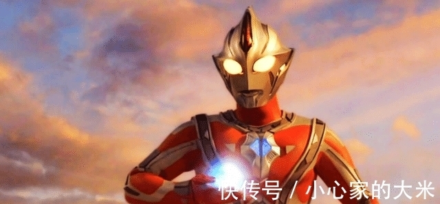 奥特曼系列|《奥特曼》编剧、导演饭岛敏宏去世,网友:老爷子去了光之国!