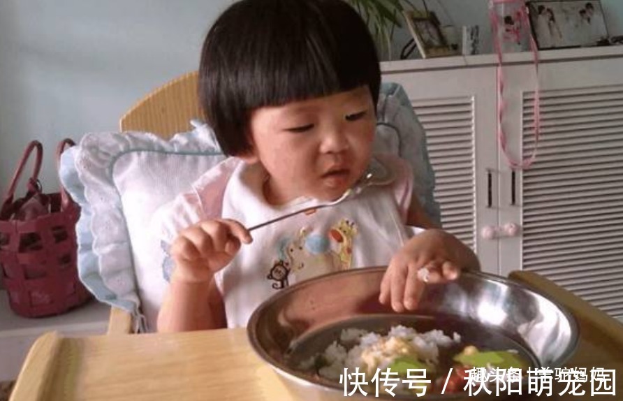 泡菜|菜贩子坦言:这3种“泡甲醛”的蔬菜,再贵再有营养,也不给娃吃