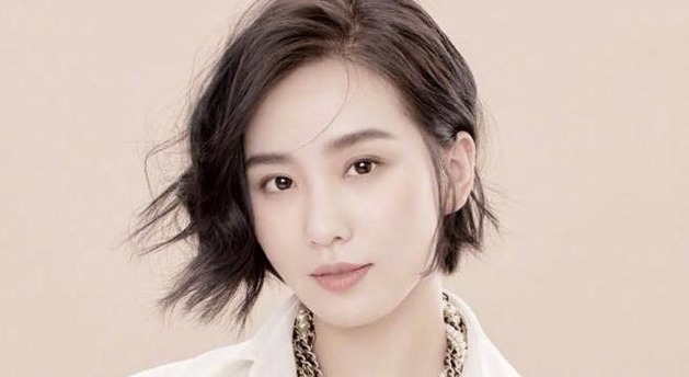 陳偉霆|不愿上跑男的五大明星，有三位因?yàn)閎aby，最后兩位只因不差錢