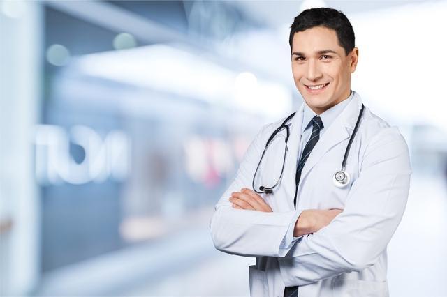 出血性|脑中风多半都是拖出来的,医生忠告有这6种病的人,赶紧去就医