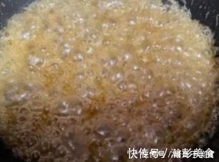 新手|小点心，南瓜子，花生糖的做法，没有技术难度，新手也能做好