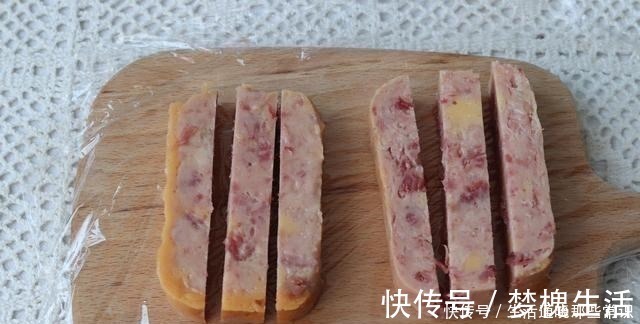 低脂|减脂期一直最爱吃的主食，无油低脂，饱腹感十足，做一个能吃一天