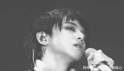 网友投票最受欢迎华语男歌手,华晨宇何处安放网友他声音好大