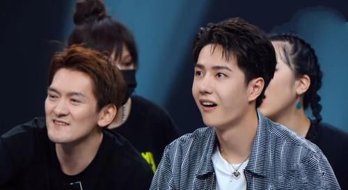 尼尔森|《街舞4》王一博拿第一,韩庚终于玩明白,张艺兴实现对角线战术