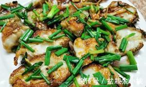 家常鱼肉菜谱,红烧鲈鱼块,做法简单,鲜香下饭,超美味,吃不够