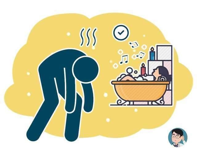 生理期|大姨妈来了就不能洗头?辟谣:比起洗头,你需要禁忌是这5种行为