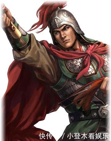 陆康|浅谈三国儒将名相陆逊被孙权责骂而死的政治悲剧形成的原因