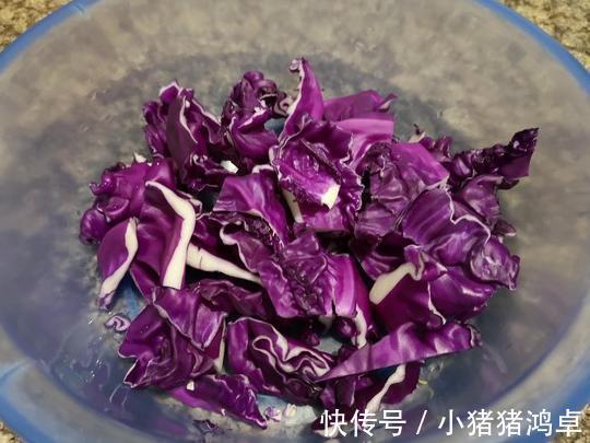 血管|洋葱、包菜统统靠边!3块1斤的“它”要常吃,清血管、防血栓!