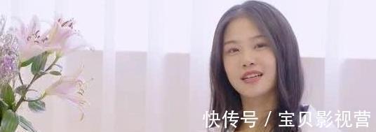 胡金铭|《快乐大本营》最新一期，李君捷也来了，网友：这是打算出道吗？