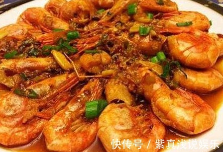 孩子|偶尔要做给孩子吃的营养菜,补钙长个子,孩子还超级喜欢!