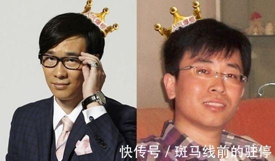 唐家三少!天蚕土豆都没他猛,赚钱后直接退学,靠这本小说半年买套房!