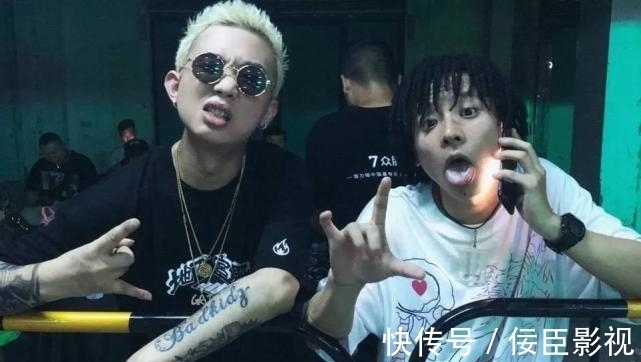 布瑞吉|热度第一！这档综艺请来太多“老情怀”，却被3个“渣男”拖后腿